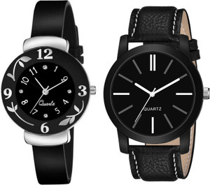 Couple best sale watches flipkart