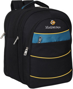4th class school on sale bags