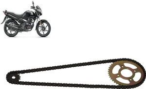 Unicorn bike chain kit store price