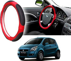 Ritz car shop steering cover