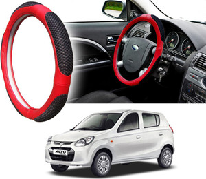 Alto 800 steering cover cheap