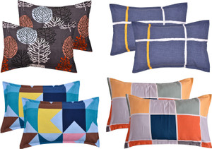 Pillow shop in flipkart