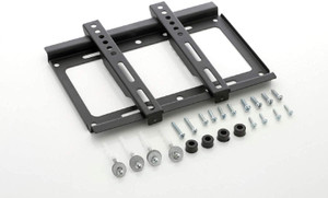 Eaglekart Universal fixed LED TV Wall mount for 32 to 42 inch for