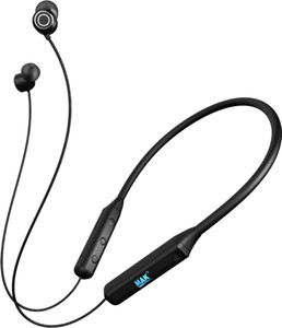 Bluetooth headset price below 300 flipkart outlet