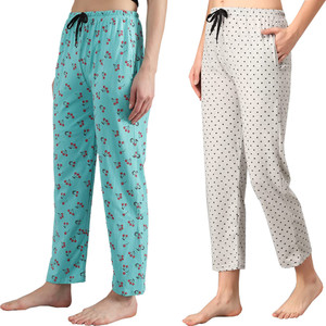 Night pants for womens flipkart best sale