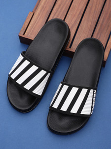 Slides men sale deals