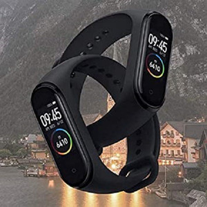 Xiaomi band store 5 best buy