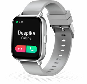 Gionee smart watch flipkart on sale