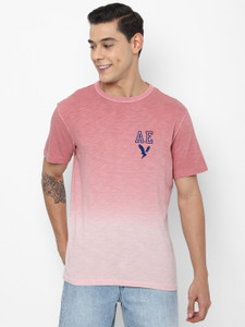 Hollister t 2025 shirts flipkart