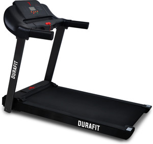 Durafit Serene Treadmill Buy Durafit Serene Treadmill Online at