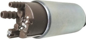Paanjo Fuel Pump Motor Maruti Suzuki ERTIGA Diesel Fuel Pump Motor