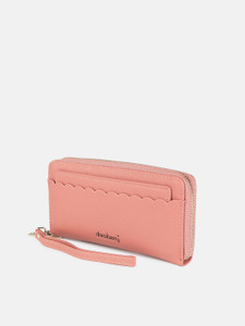 Dressberry wallets 2025