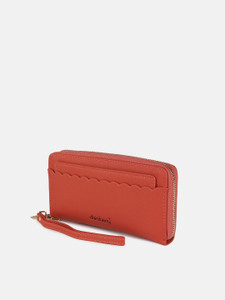 Dressberry wallets hotsell