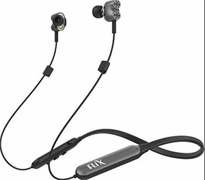 Beetel bt best sale earphone neckband n02
