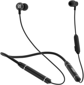 Best Bt Earphones | Earbuds Under 2000 