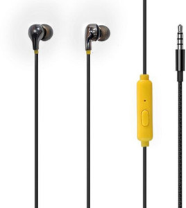 PARANDIV Best Earphones for Narzo 50 50i 30 30A C35 9Pro