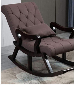Rocking chair flipkart new arrivals