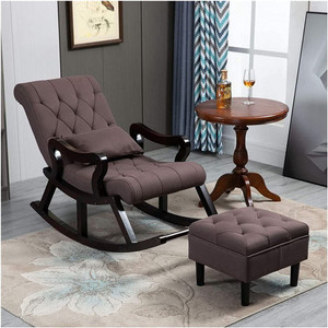 Relax chair flipkart clearance