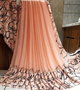 Club factory online sarees hotsell