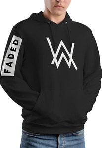 Alan walker sales dress flipkart