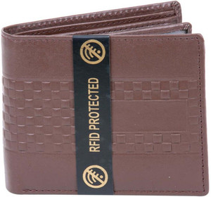 Shree leather shop wallet online