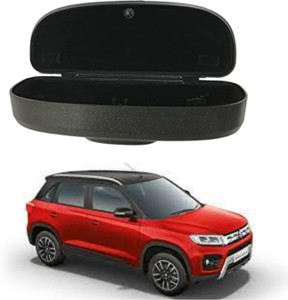 Brezza sunglass new arrivals holder price