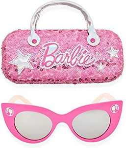 Barbie glasses top