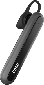 Ubon BT 70 wireless bluetooth Bluetooth Headset Price in India