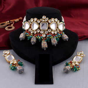 Tjc jewellery sale new arrivals