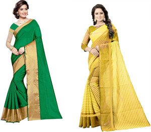 Flipkart cotton sarees below 400 discount