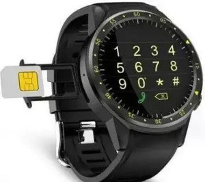 F1 gps smartwatch online