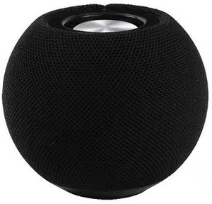 Soundlogic big column speaker with sales fabric
