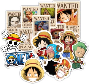 One Piece Film Red comes to India first Blockbuster anime franchises  latest installment to release in India before US debut  APN News
