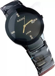 Rado watch hotsell boys