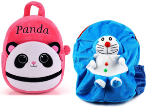 Panda 2024 bag flipkart