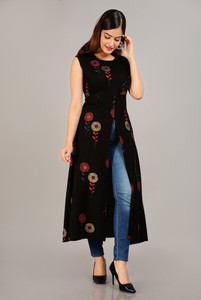 Flipkart online maxi top