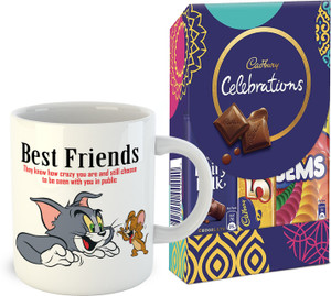 Birthday gifts sales for girls flipkart