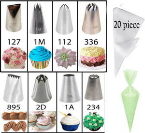 Cake nozzles hotsell online