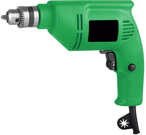 Drill machine market sale price