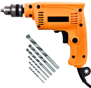 Maktec drill machine sales