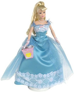 Barbie collector top promo code