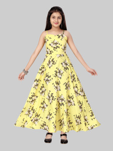 Snapdeal dresses for 12 year top girl