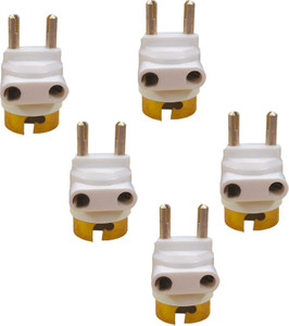 2 pin bulb holder cheap price