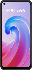 vivo new phone y35 price