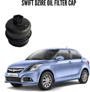 mgp SWIFT DZIRE OIL FILTER CAP Oil Filler Cap Price in India Buy mgp SWIFT DZIRE OIL FILTER CAP Oil Filler Cap online at Flipkart