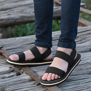 Men sandals 2019 store