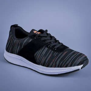 Cobb shoes clearance