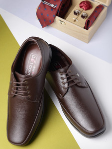 Action shoes office top