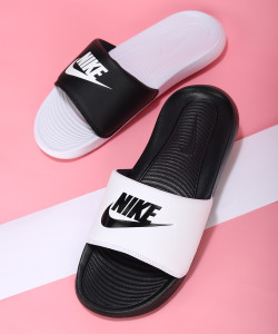 Mix match nike slides clearance