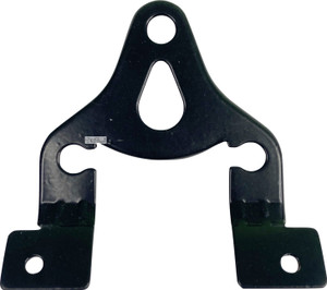 Thunderbird 350 speedometer online clamp price